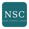 Stefano Spalla – Supply Chain Executive | Fractional & Interim Logo